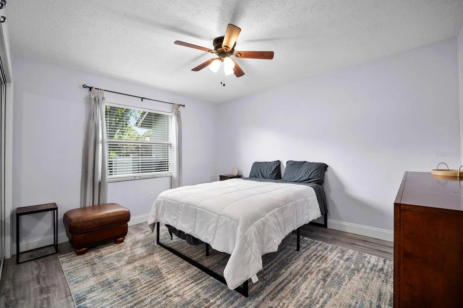 3905 NORTHRIDGE DRIVE, VALRICO, FL, photo 18 of 36
