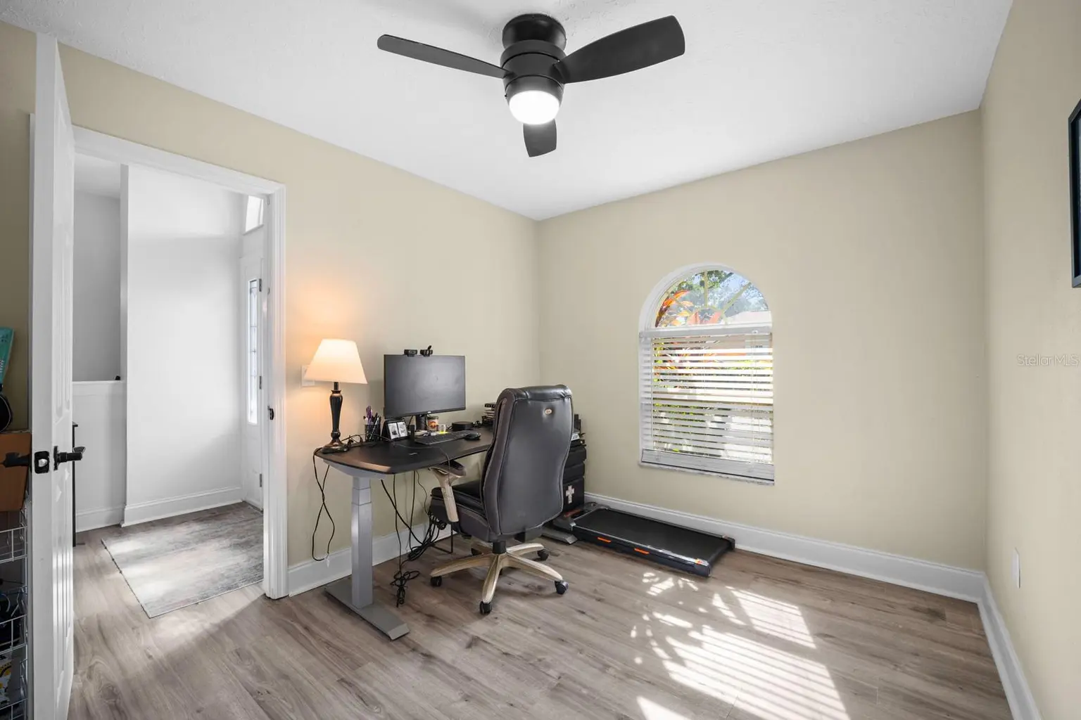3905 NORTHRIDGE DRIVE, VALRICO, FL, photo 20 of 36