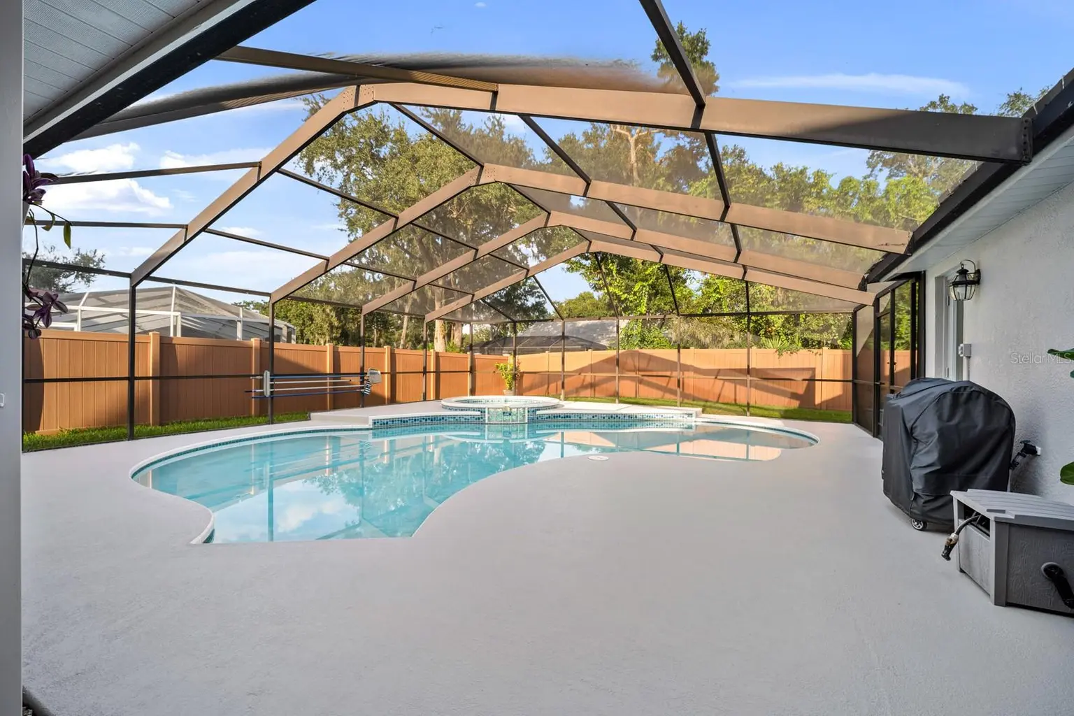 3905 NORTHRIDGE DRIVE, VALRICO, FL, photo 33 of 36
