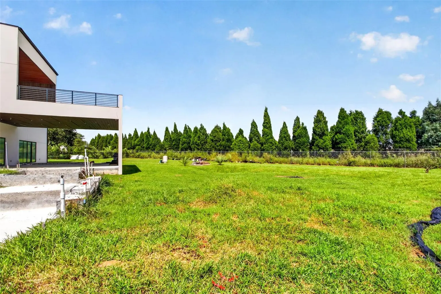 10932 FLINT ESTATES DRIVE, THONOTOSASSA, FL, photo 52 of 61