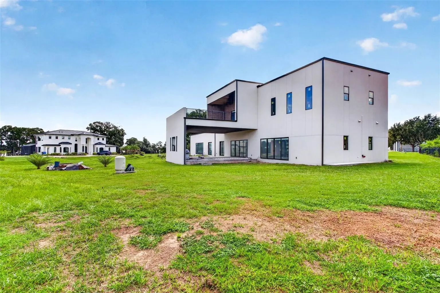 10932 FLINT ESTATES DRIVE, THONOTOSASSA, FL, photo 54 of 61