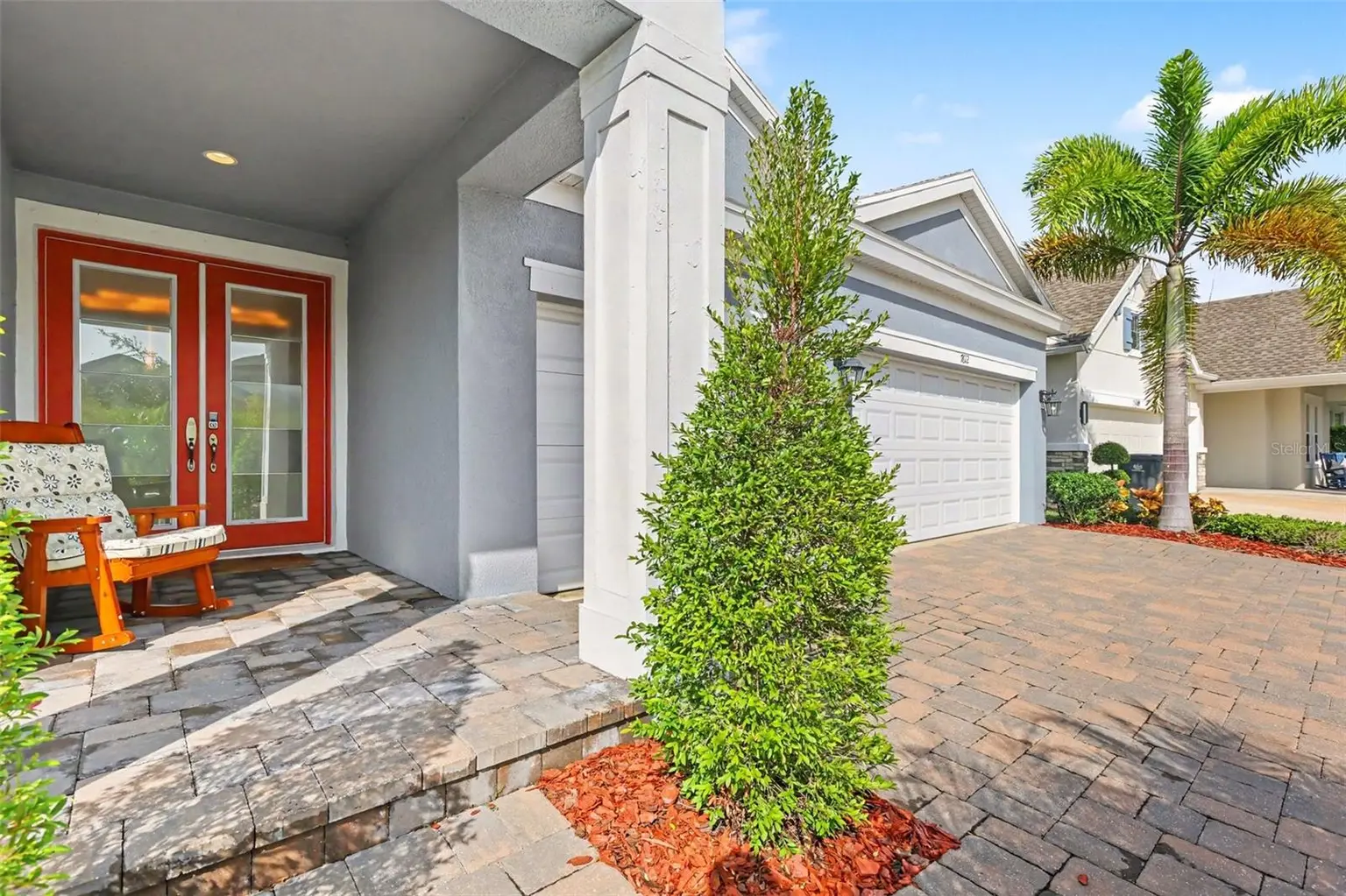 7612 PARADISO DRIVE, APOLLO BEACH, FL, photo 4 of 39