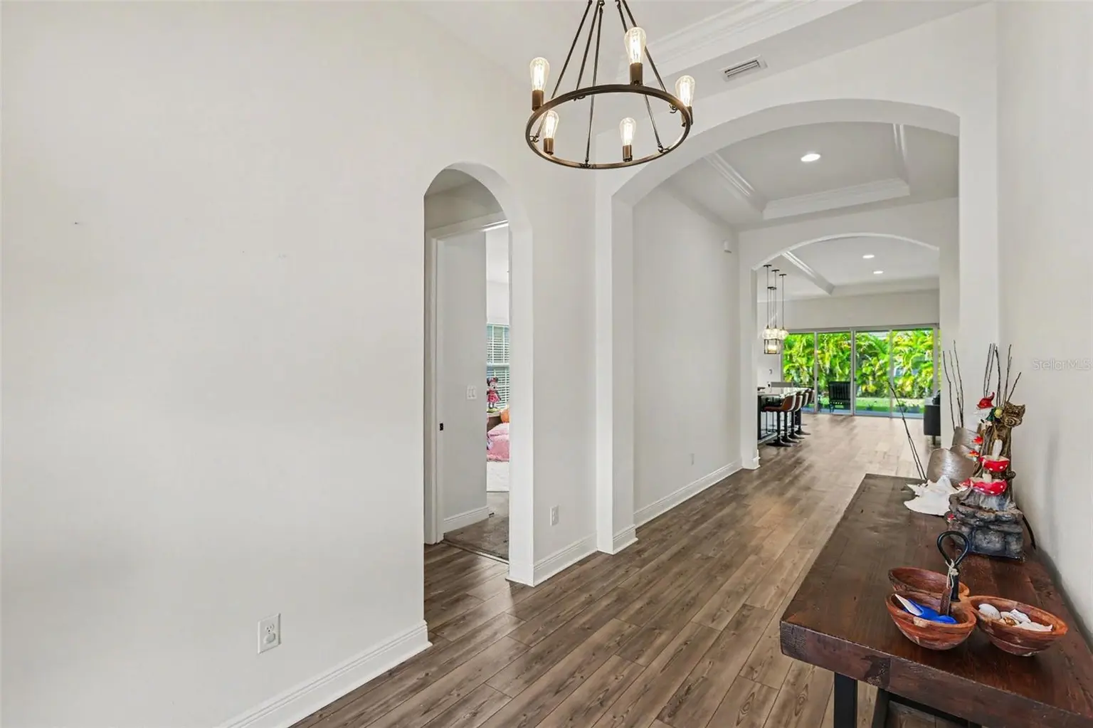 7612 PARADISO DRIVE, APOLLO BEACH, FL, photo 5 of 39