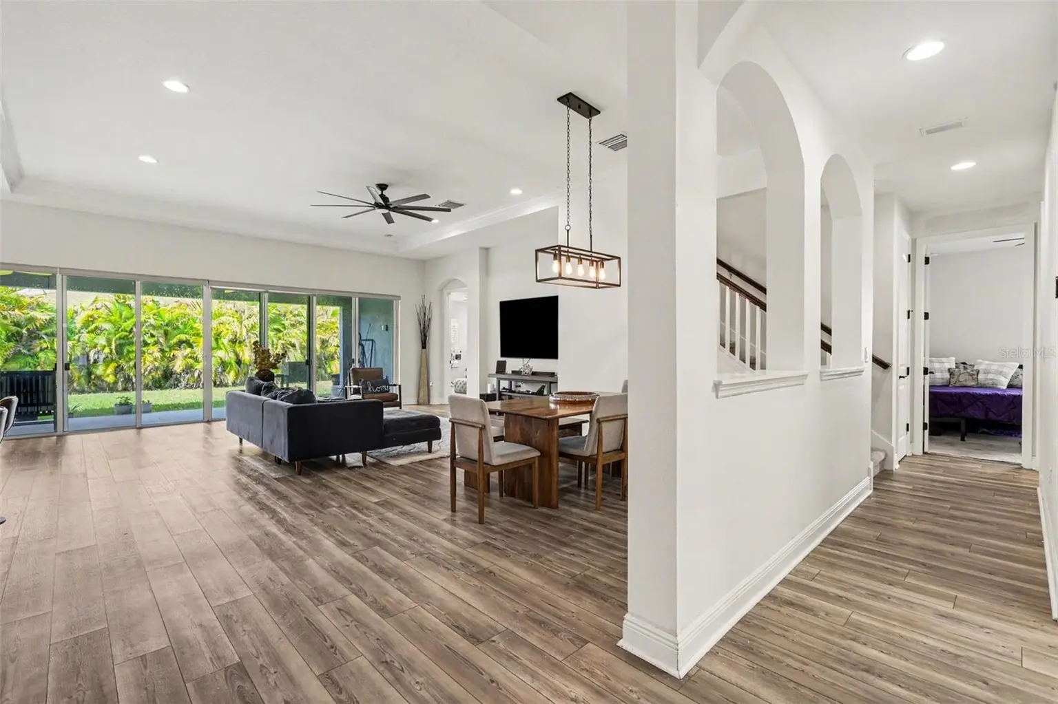 7612 PARADISO DRIVE, APOLLO BEACH, FL, photo 6 of 39