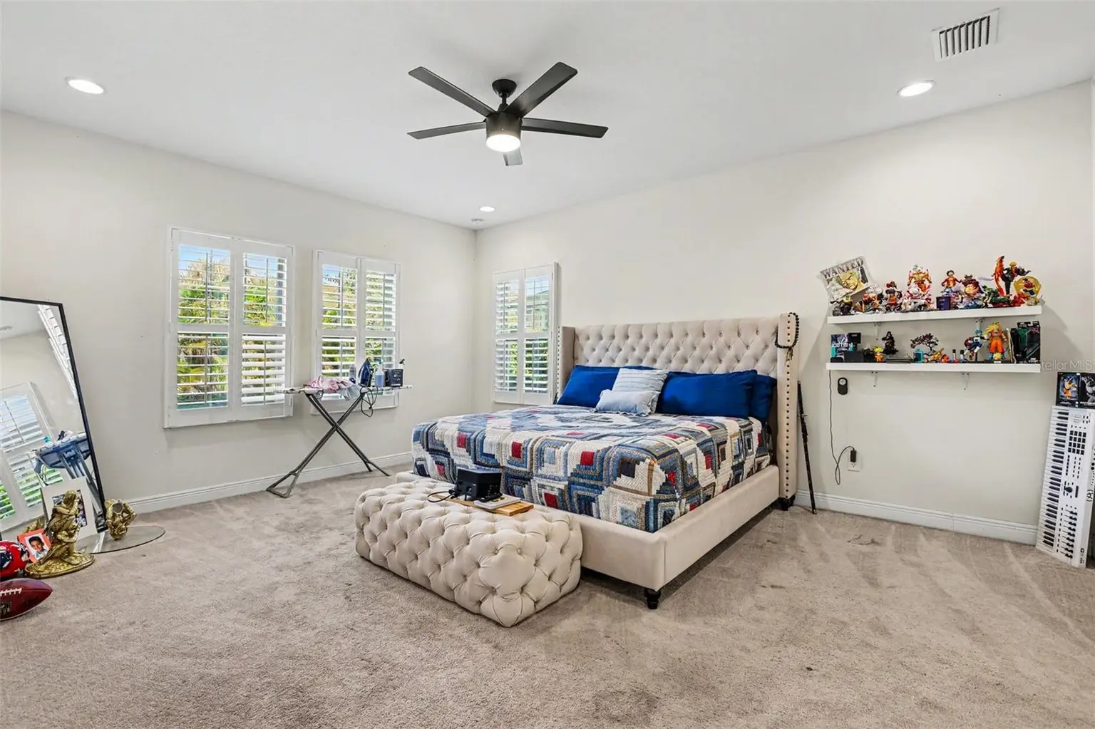 7612 PARADISO DRIVE, APOLLO BEACH, FL, photo 11 of 39
