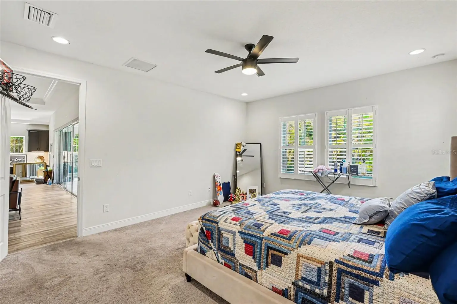 7612 PARADISO DRIVE, APOLLO BEACH, FL, photo 12 of 39