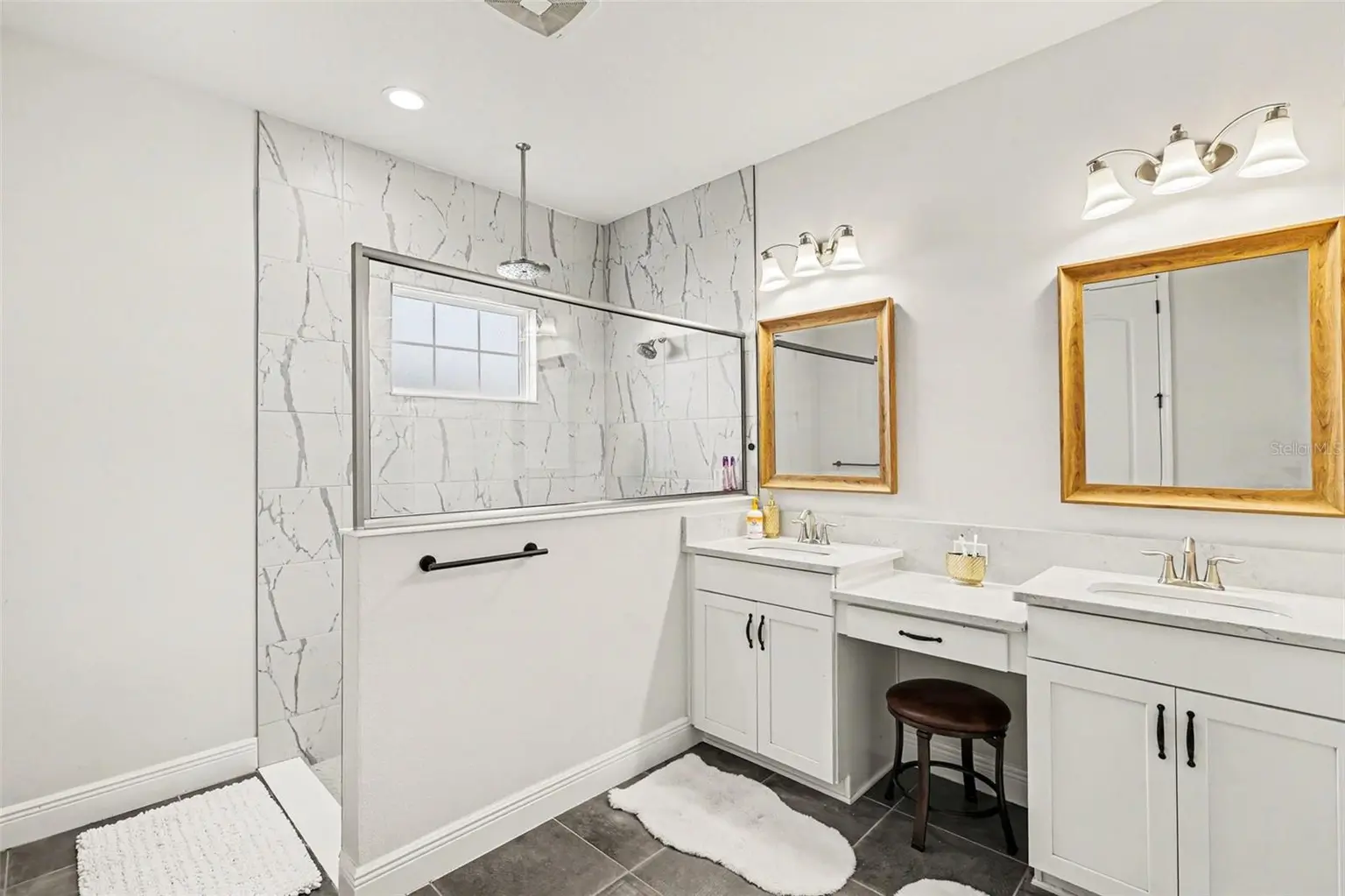 7612 PARADISO DRIVE, APOLLO BEACH, FL, photo 13 of 39