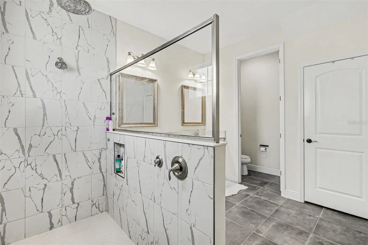 7612 PARADISO DRIVE, APOLLO BEACH, FL, photo 14 of 39