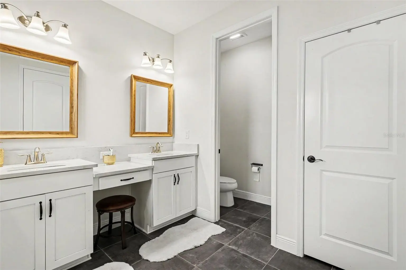 7612 PARADISO DRIVE, APOLLO BEACH, FL, photo 15 of 39