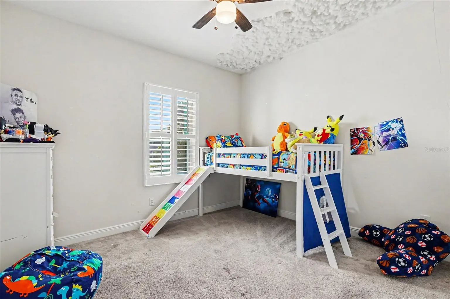7612 PARADISO DRIVE, APOLLO BEACH, FL, photo 16 of 39