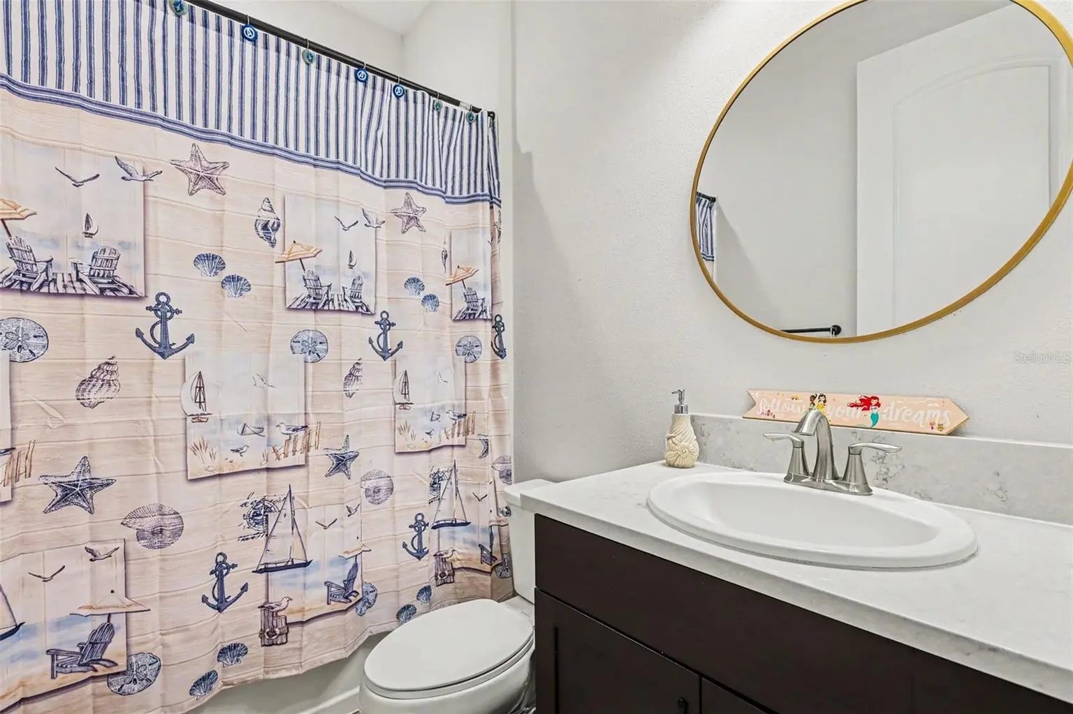 7612 PARADISO DRIVE, APOLLO BEACH, FL, photo 17 of 39