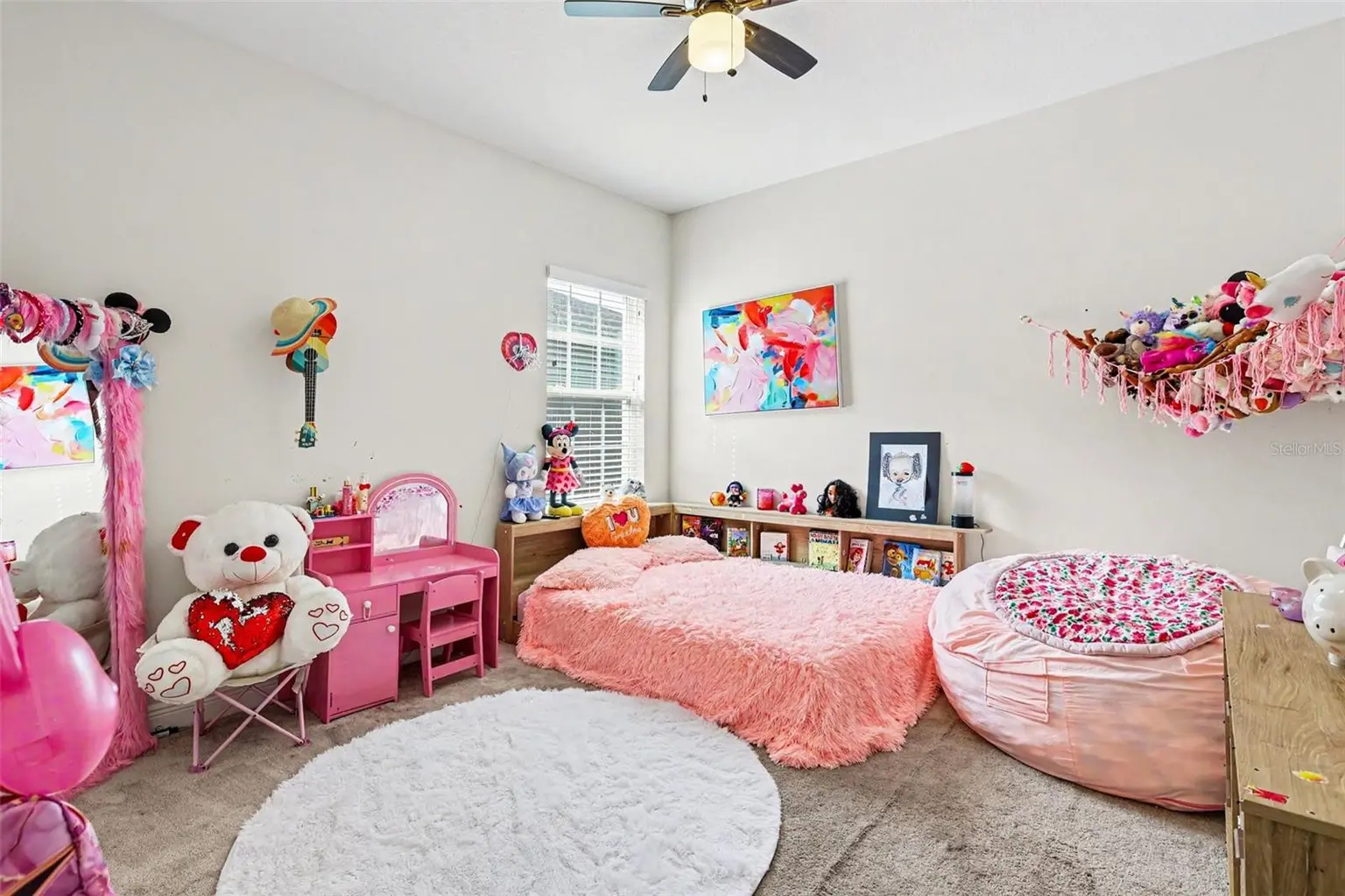7612 PARADISO DRIVE, APOLLO BEACH, FL, photo 18 of 39