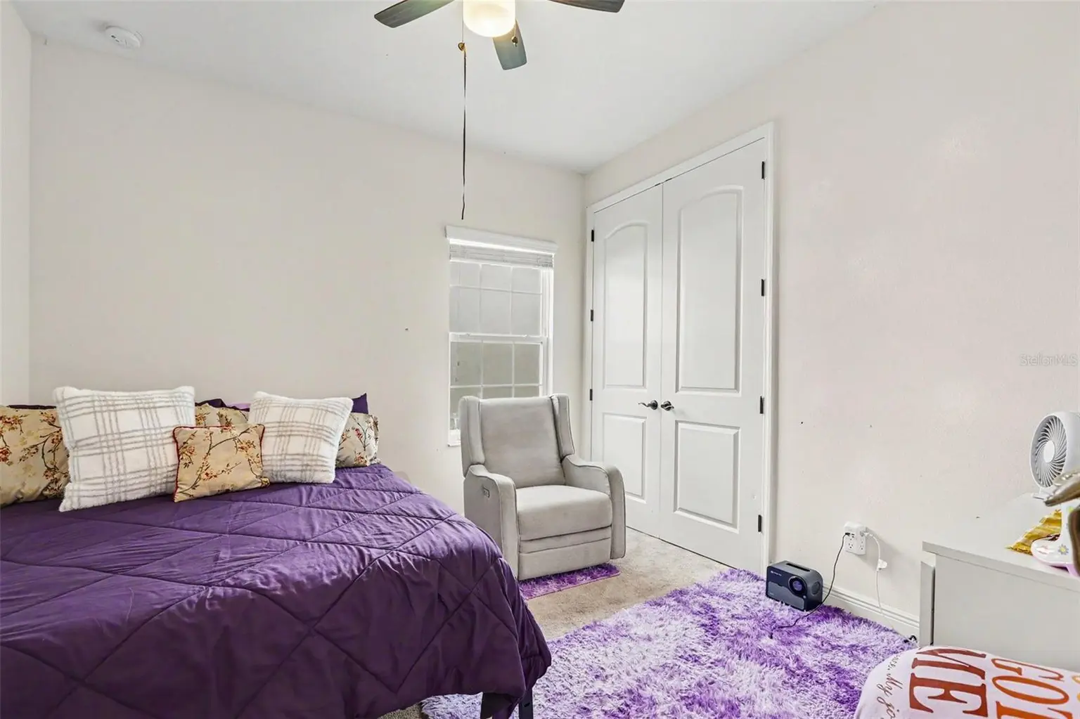 7612 PARADISO DRIVE, APOLLO BEACH, FL, photo 19 of 39