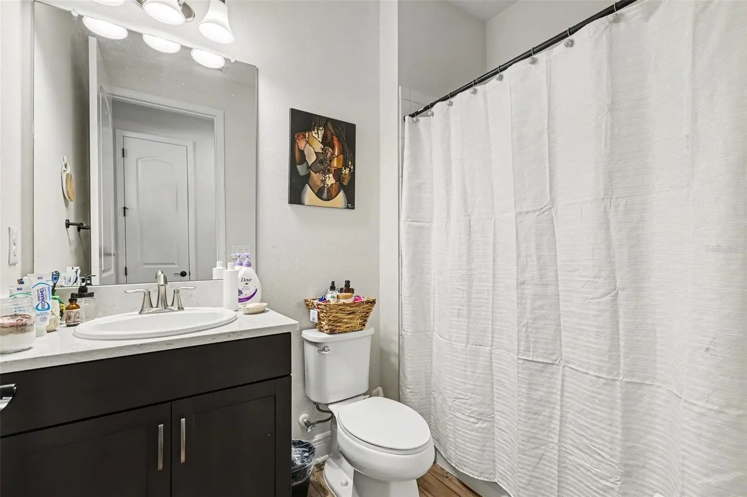 7612 PARADISO DRIVE, APOLLO BEACH, FL, photo 20 of 39