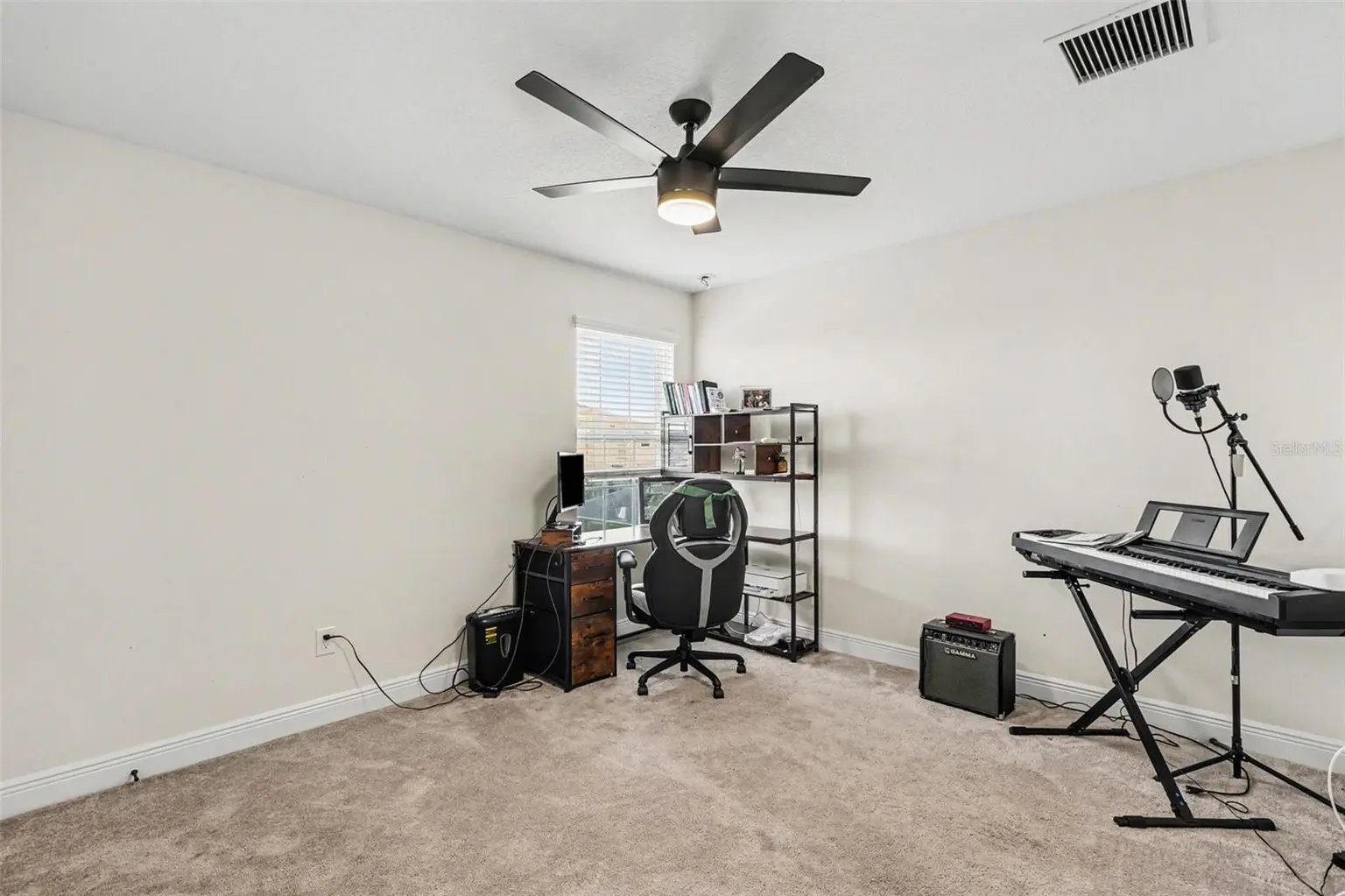7612 PARADISO DRIVE, APOLLO BEACH, FL, photo 21 of 39
