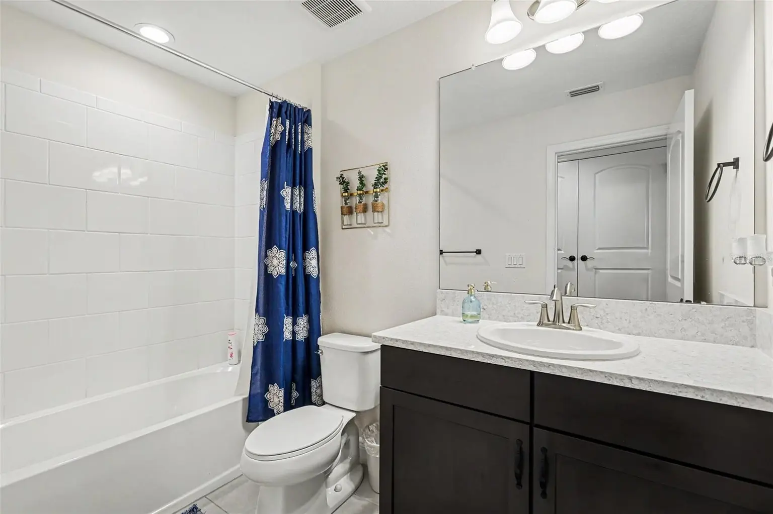 7612 PARADISO DRIVE, APOLLO BEACH, FL, photo 22 of 39