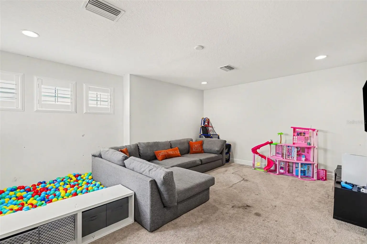 7612 PARADISO DRIVE, APOLLO BEACH, FL, photo 23 of 39