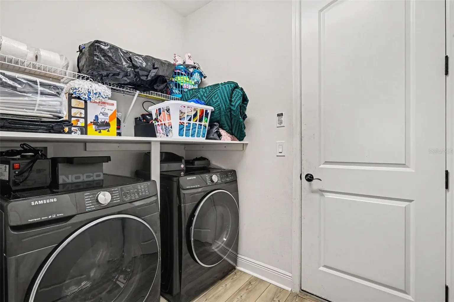 7612 PARADISO DRIVE, APOLLO BEACH, FL, photo 24 of 39