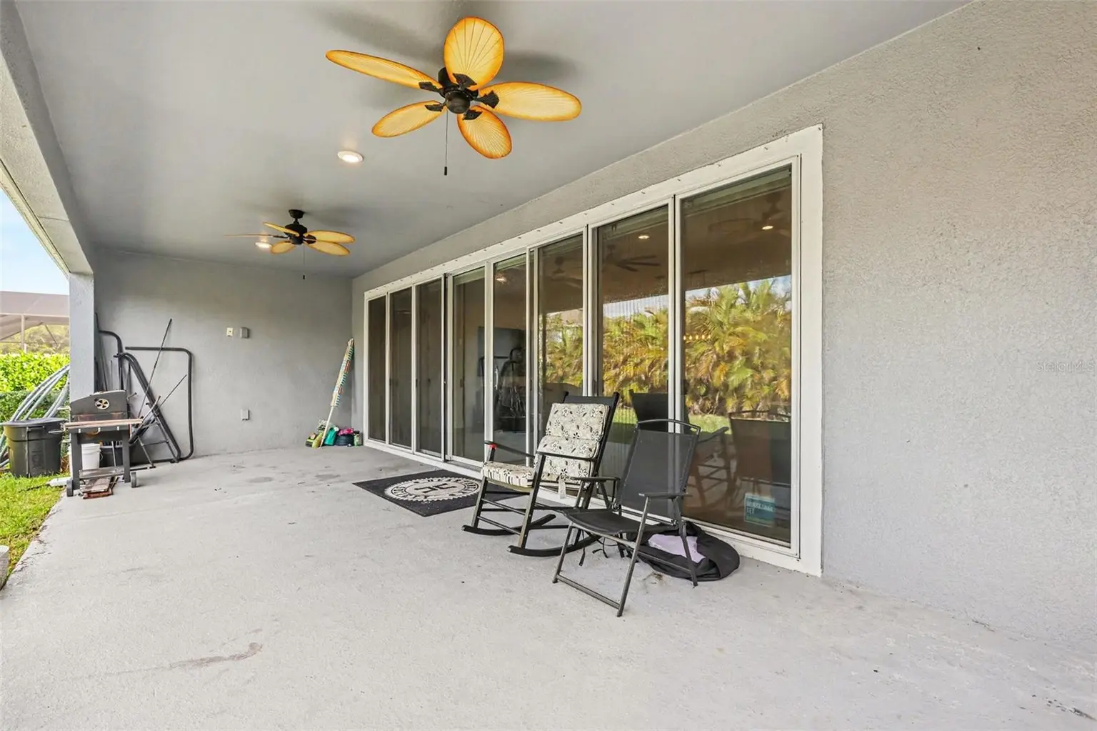 7612 PARADISO DRIVE, APOLLO BEACH, FL, photo 26 of 39