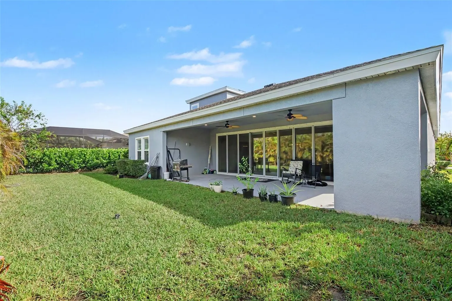 7612 PARADISO DRIVE, APOLLO BEACH, FL, photo 27 of 39