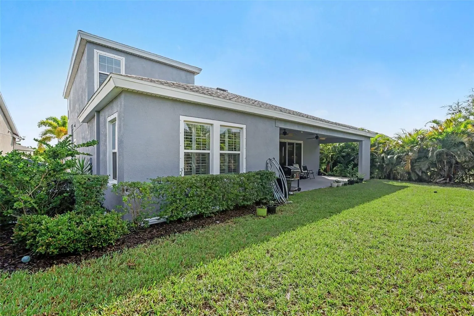 7612 PARADISO DRIVE, APOLLO BEACH, FL, photo 28 of 39