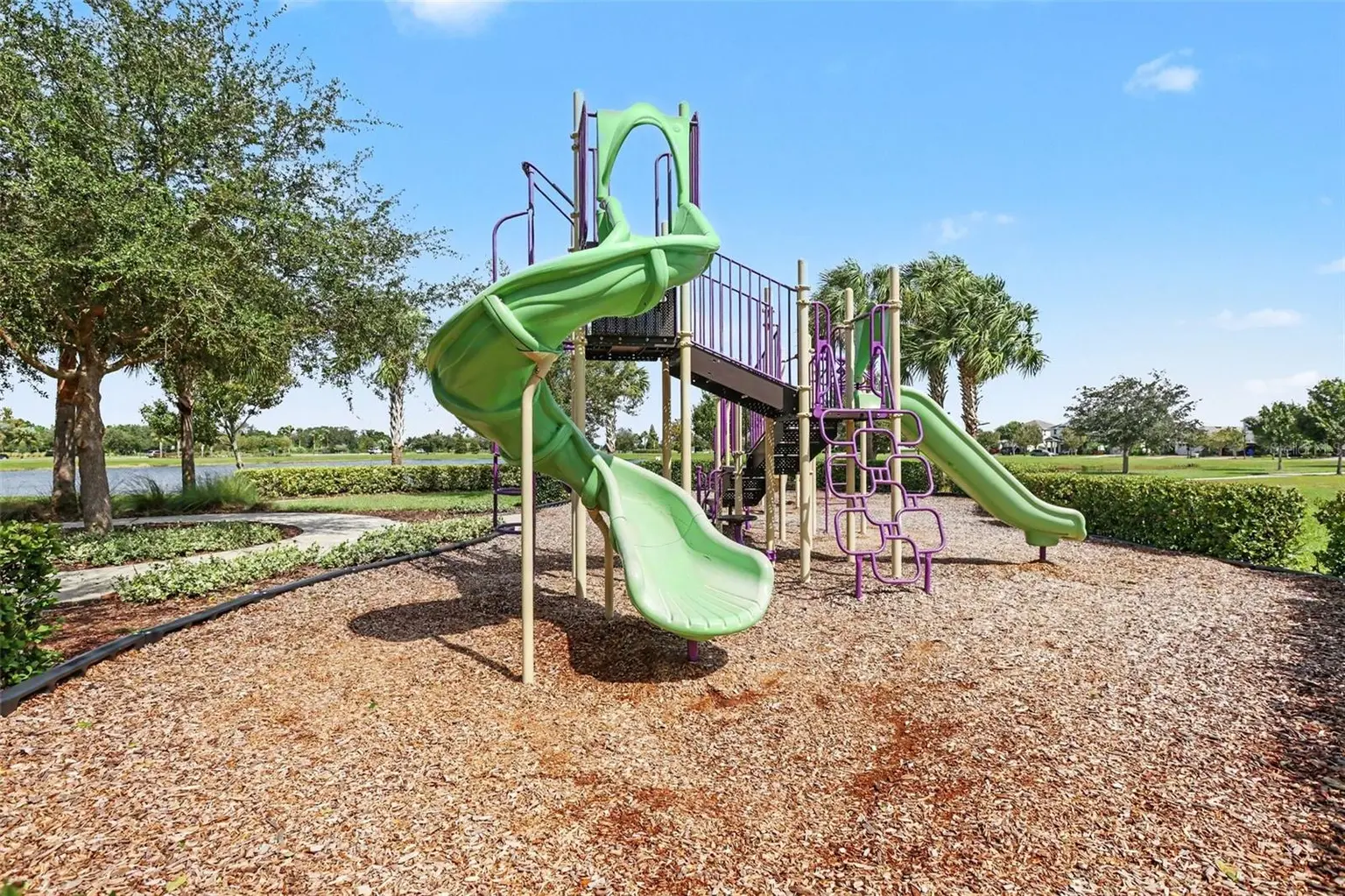 7612 PARADISO DRIVE, APOLLO BEACH, FL, photo 29 of 39