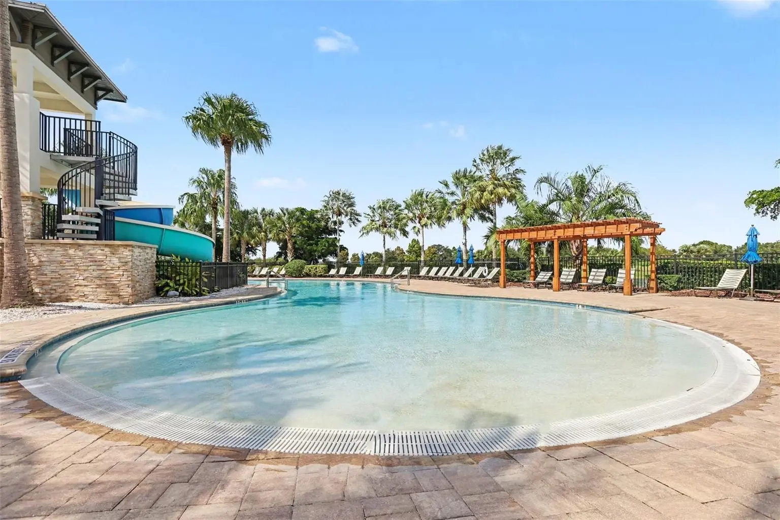 7612 PARADISO DRIVE, APOLLO BEACH, FL, photo 30 of 39