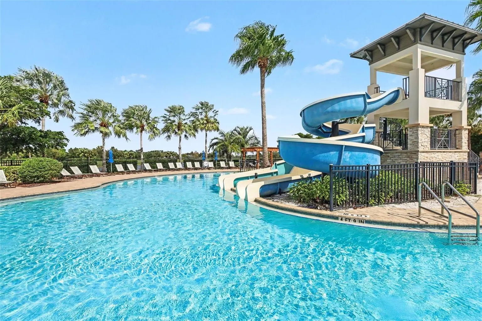 7612 PARADISO DRIVE, APOLLO BEACH, FL, photo 32 of 39