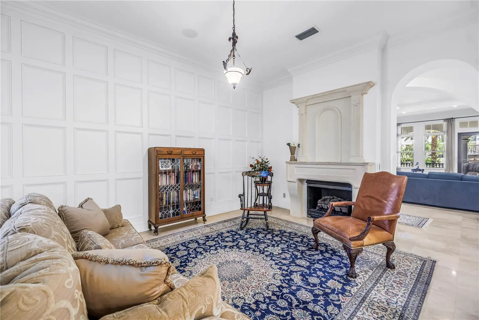 5013 W SAN MIGUEL STREET, TAMPA, FL, photo 6 of 45