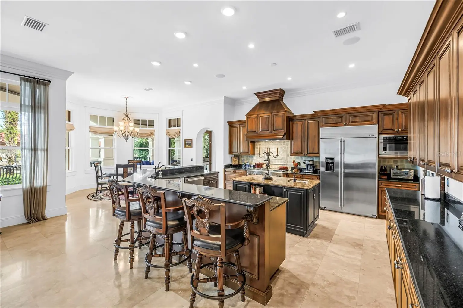 5013 W SAN MIGUEL STREET, TAMPA, FL, photo 9 of 45