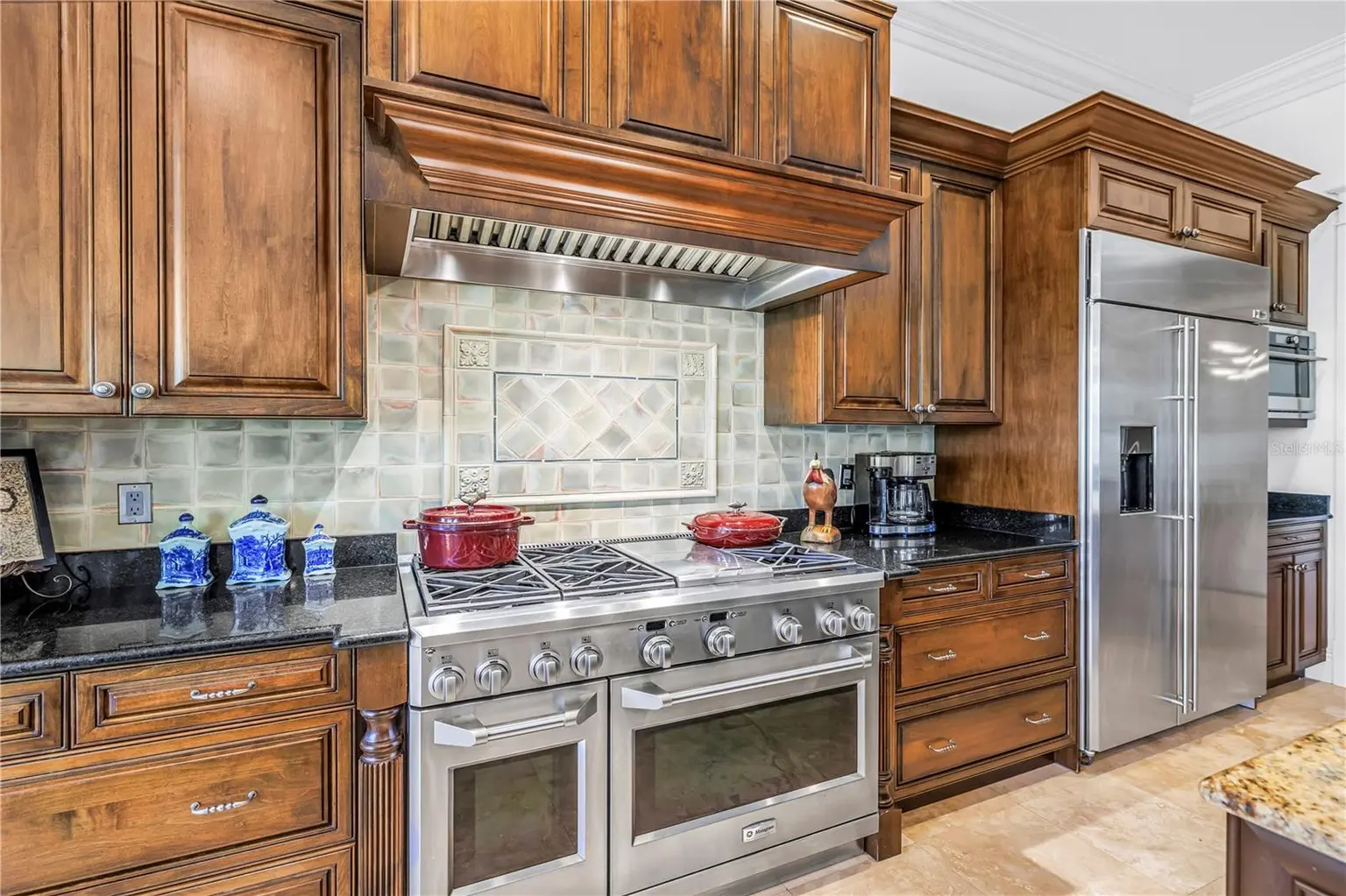 5013 W SAN MIGUEL STREET, TAMPA, FL, photo 10 of 45
