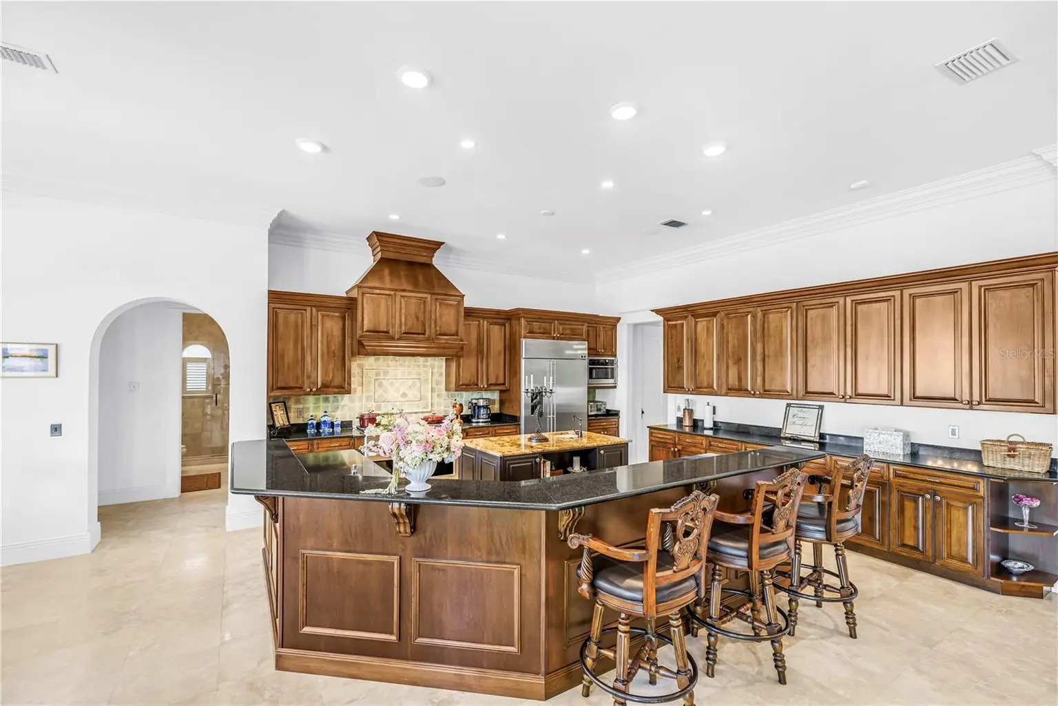5013 W SAN MIGUEL STREET, TAMPA, FL, photo 11 of 45