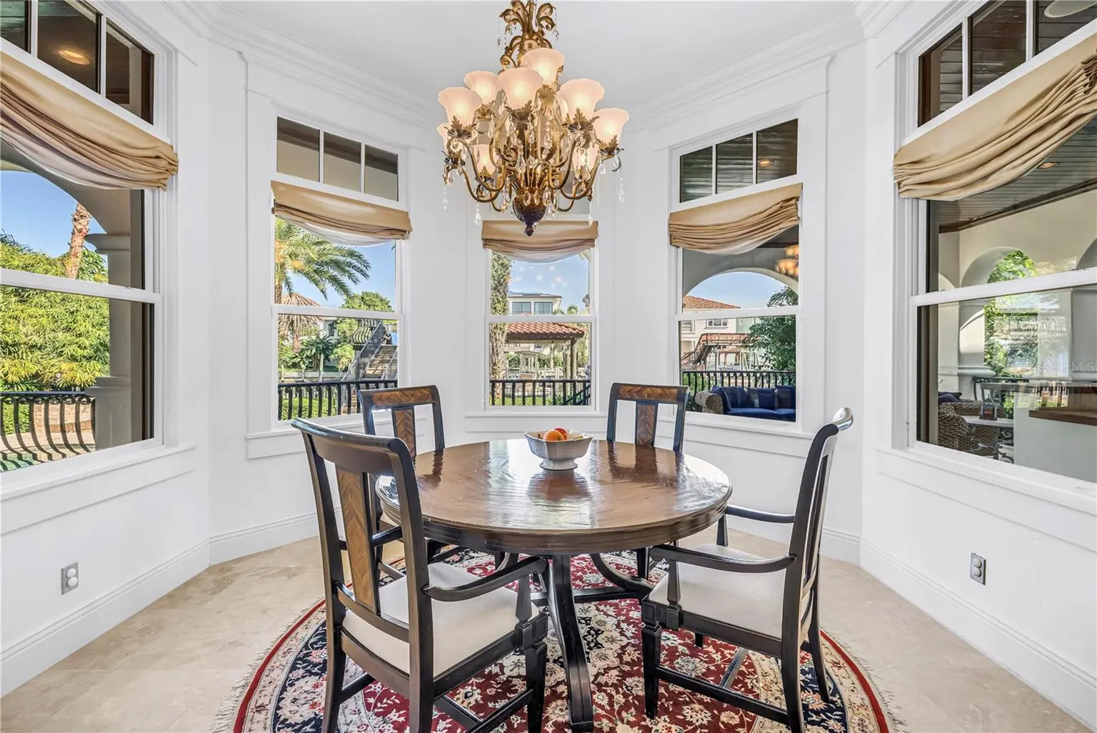 5013 W SAN MIGUEL STREET, TAMPA, FL, photo 12 of 45