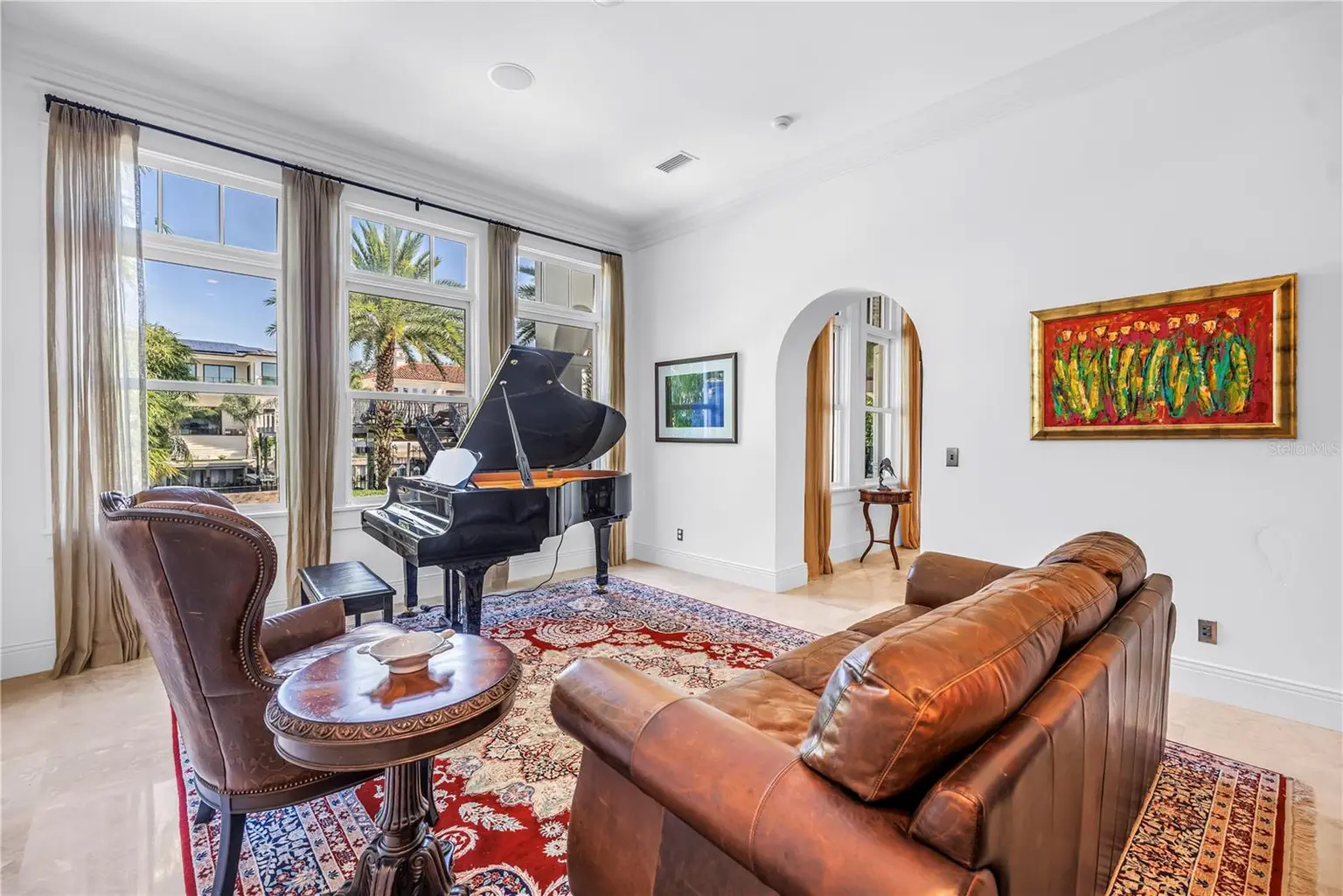 5013 W SAN MIGUEL STREET, TAMPA, FL, photo 14 of 45