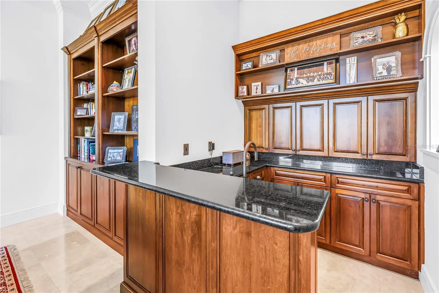 5013 W SAN MIGUEL STREET, TAMPA, FL, photo 15 of 45