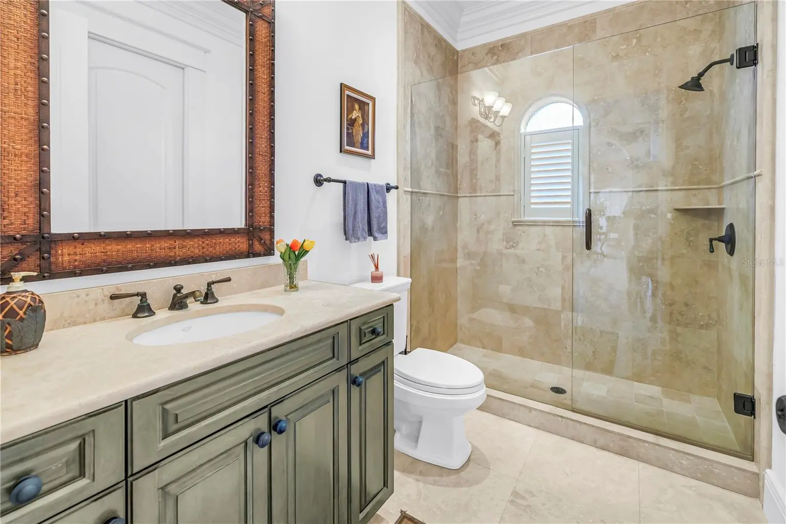 5013 W SAN MIGUEL STREET, TAMPA, FL, photo 16 of 45