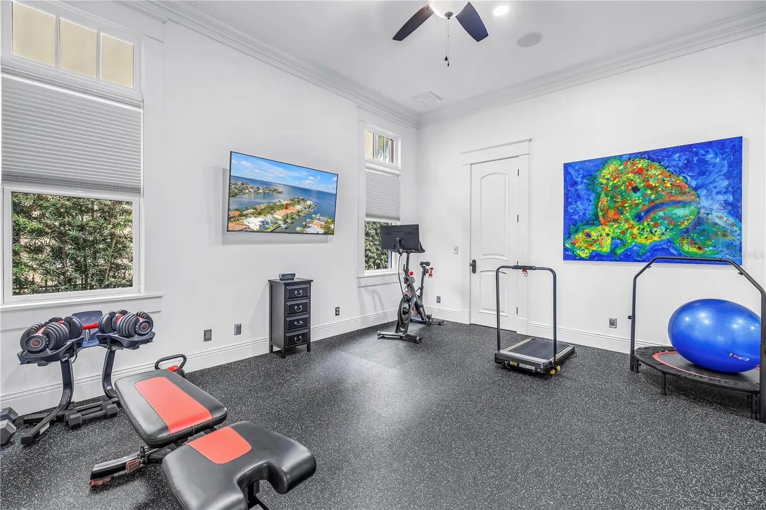 5013 W SAN MIGUEL STREET, TAMPA, FL, photo 17 of 45