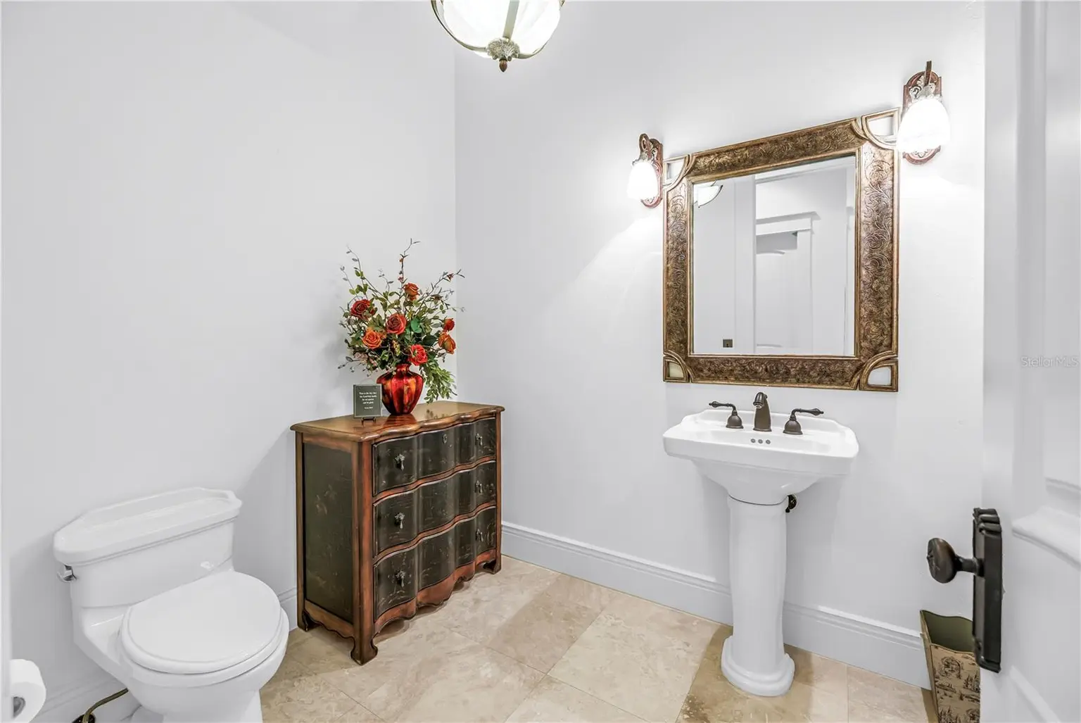 5013 W SAN MIGUEL STREET, TAMPA, FL, photo 18 of 45