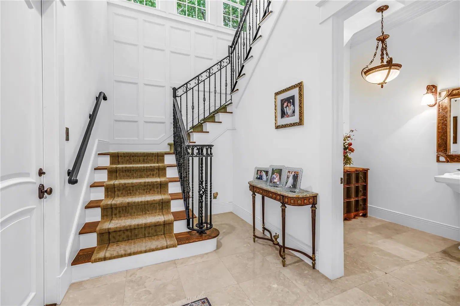 5013 W SAN MIGUEL STREET, TAMPA, FL, photo 19 of 45