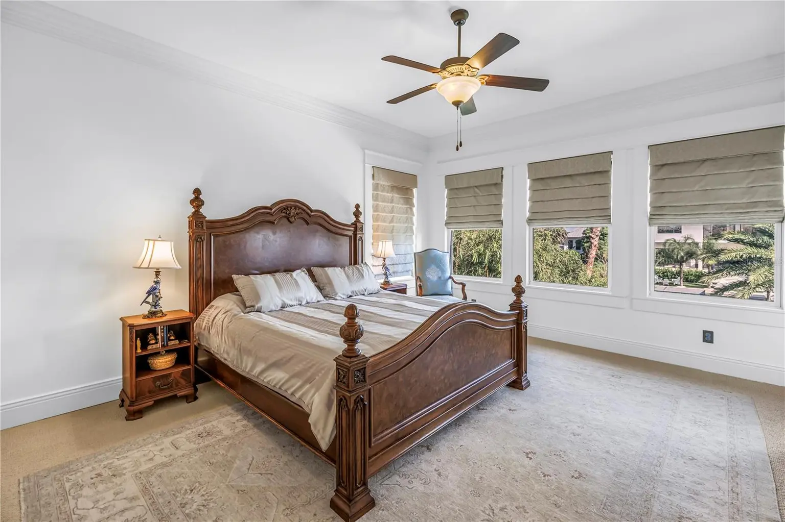 5013 W SAN MIGUEL STREET, TAMPA, FL, photo 20 of 45