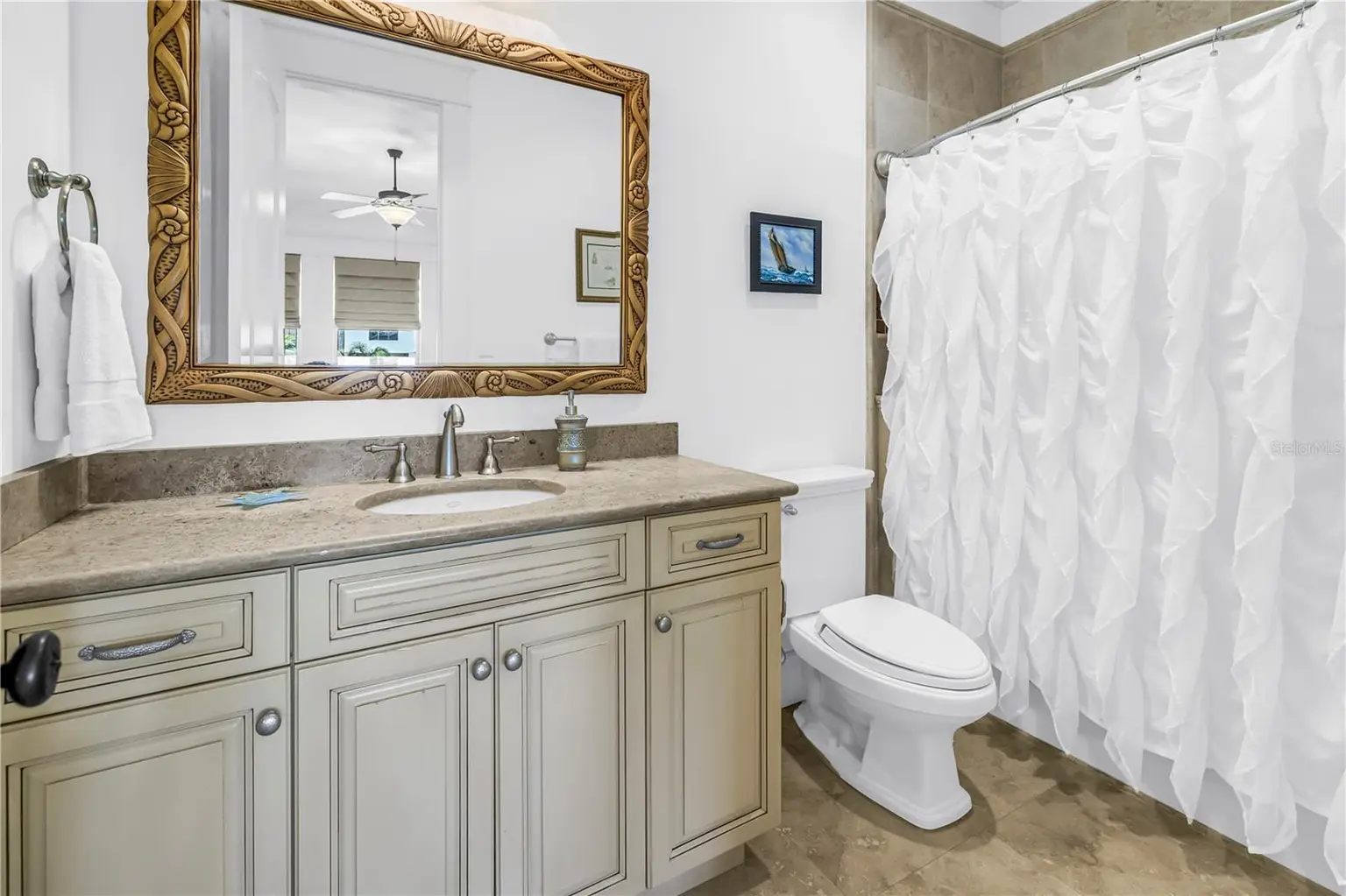 5013 W SAN MIGUEL STREET, TAMPA, FL, photo 21 of 45