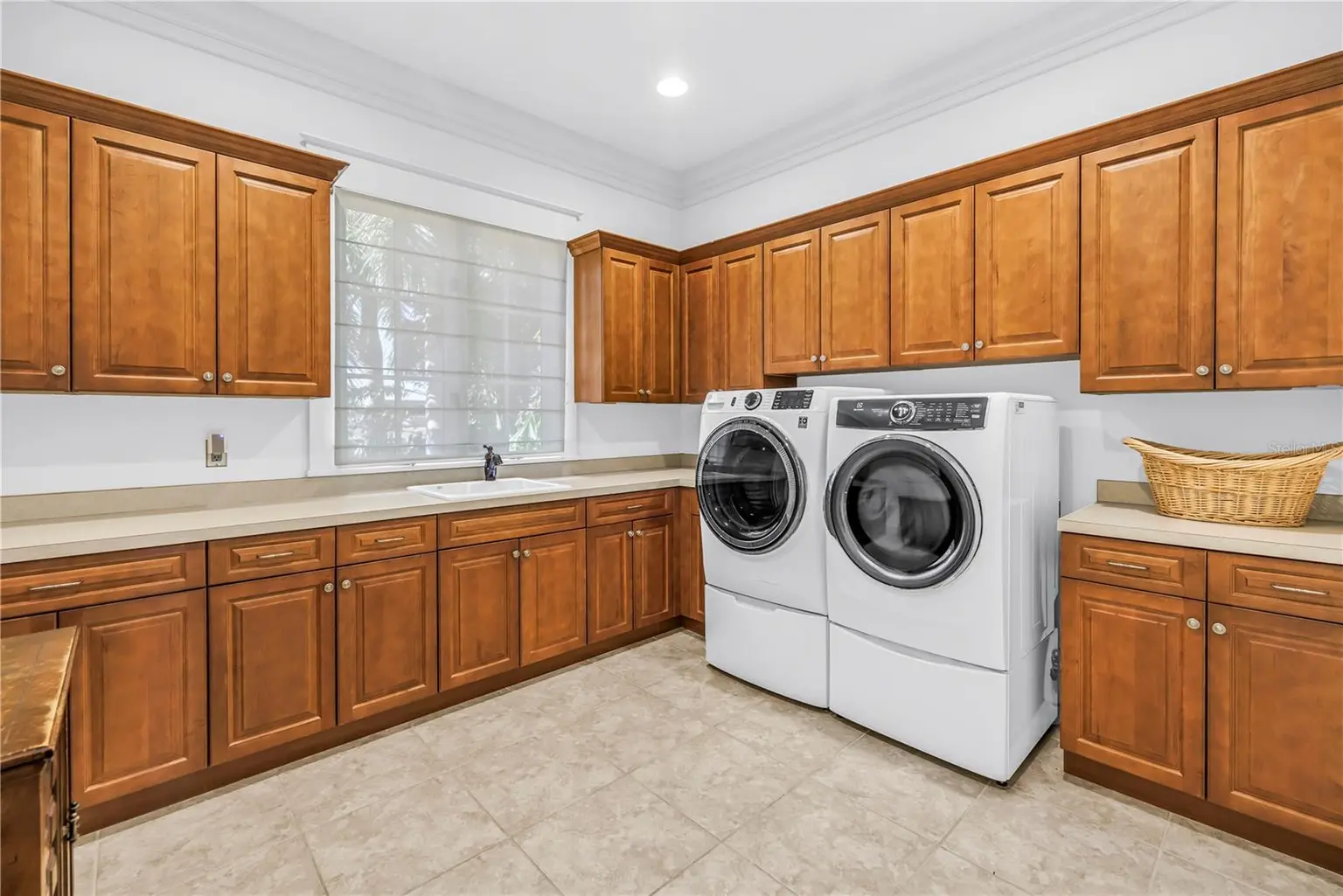 5013 W SAN MIGUEL STREET, TAMPA, FL, photo 22 of 45