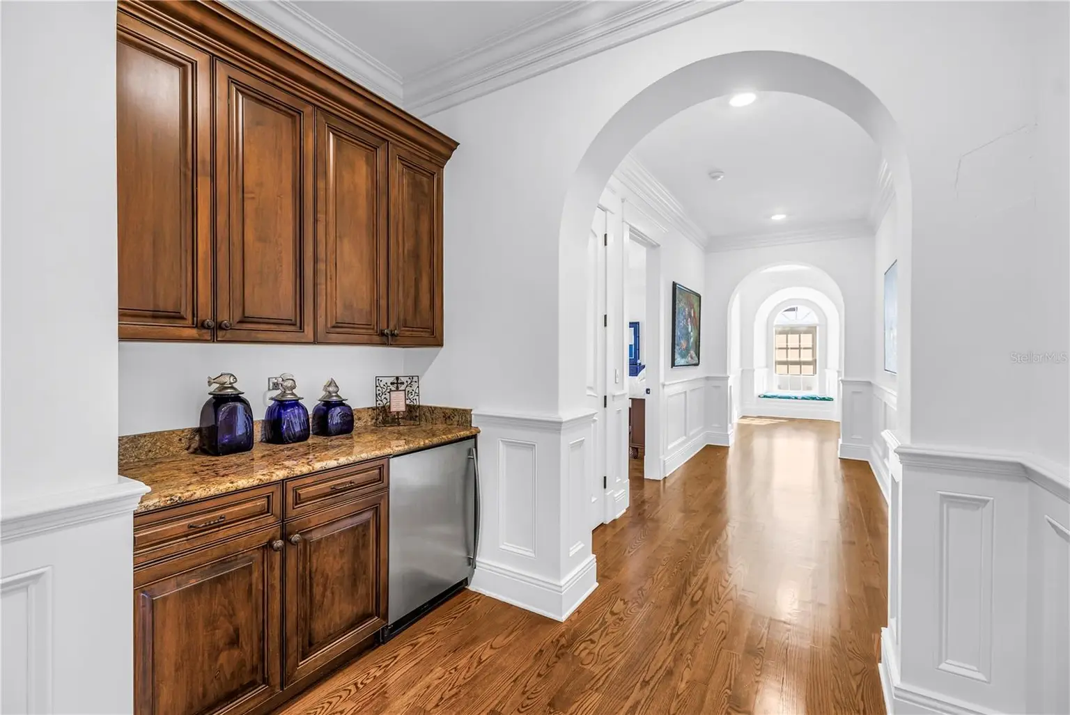 5013 W SAN MIGUEL STREET, TAMPA, FL, photo 24 of 45