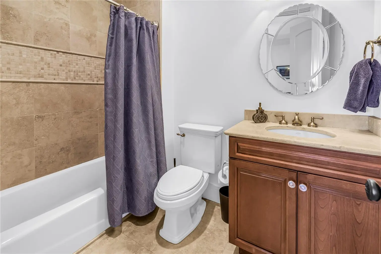 5013 W SAN MIGUEL STREET, TAMPA, FL, photo 26 of 45