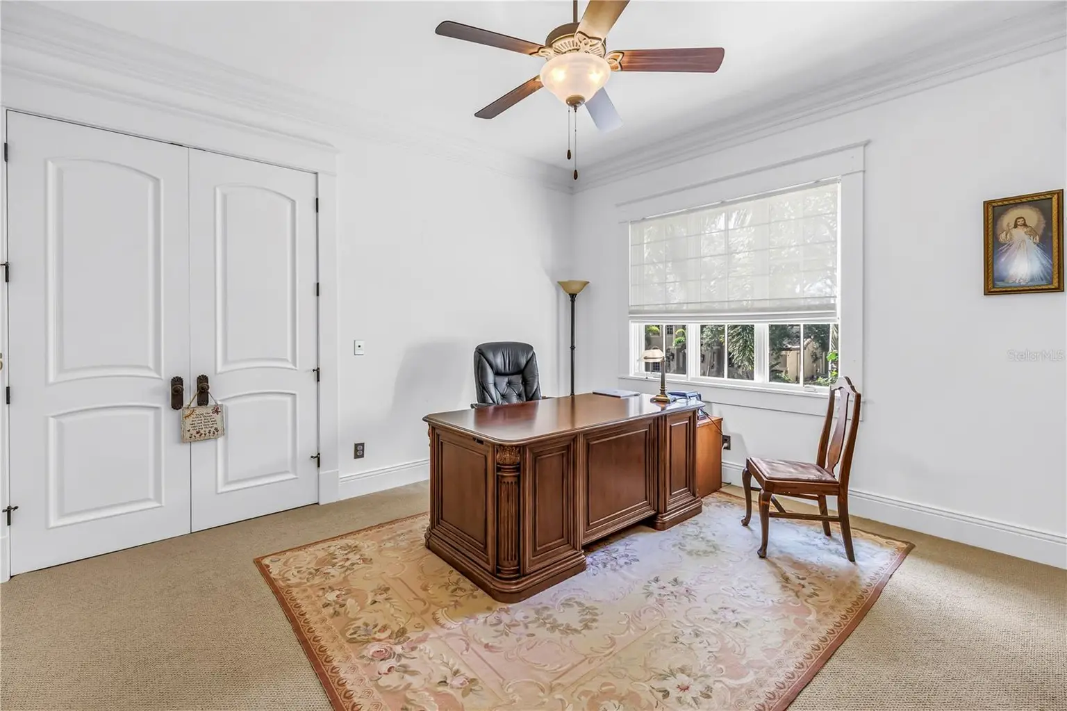 5013 W SAN MIGUEL STREET, TAMPA, FL, photo 27 of 45