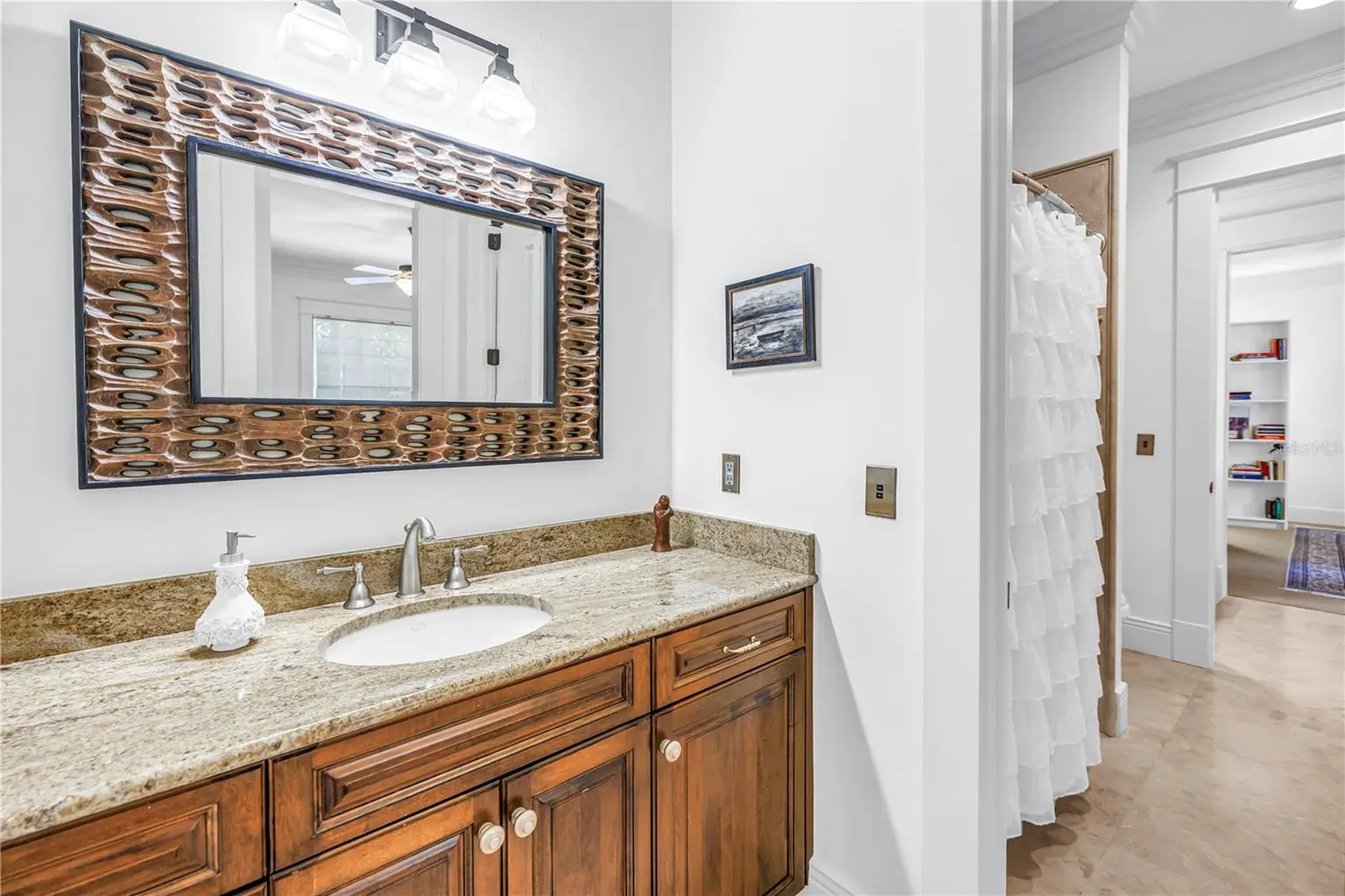 5013 W SAN MIGUEL STREET, TAMPA, FL, photo 28 of 45