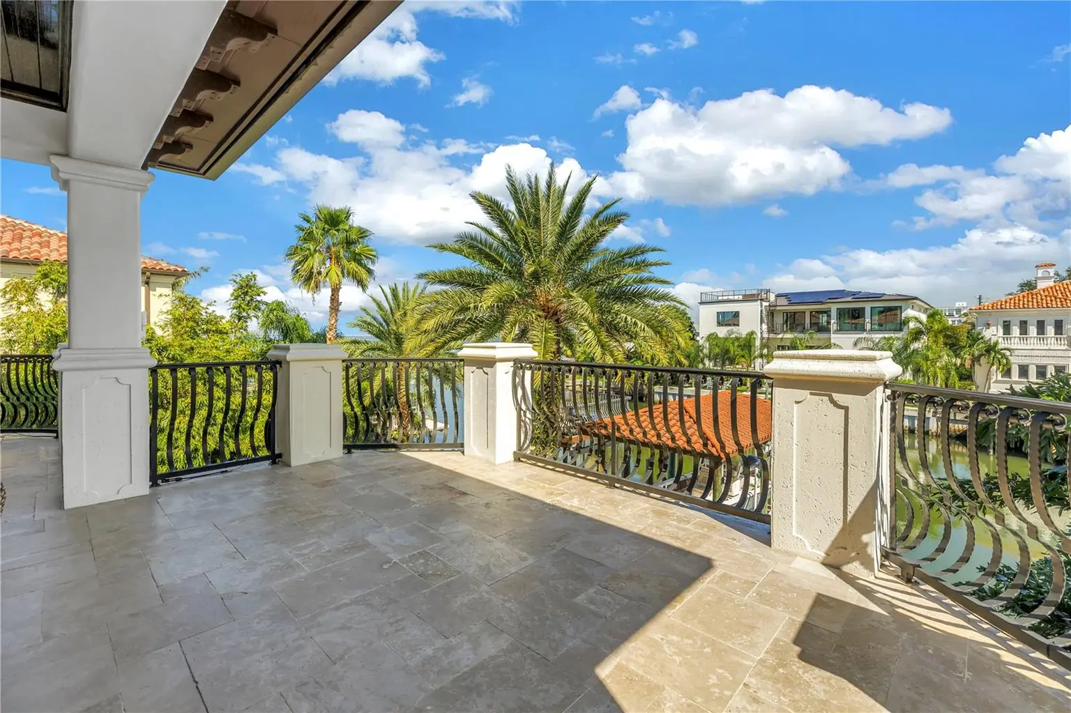 5013 W SAN MIGUEL STREET, TAMPA, FL, photo 36 of 45