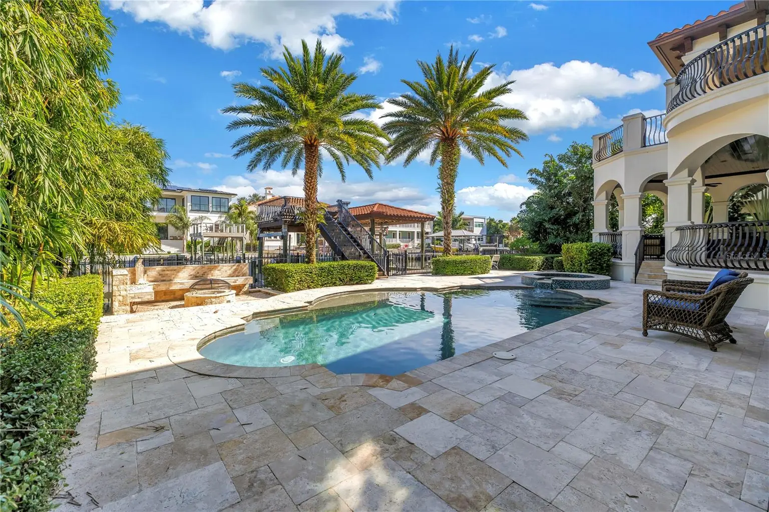 5013 W SAN MIGUEL STREET, TAMPA, FL, photo 40 of 45