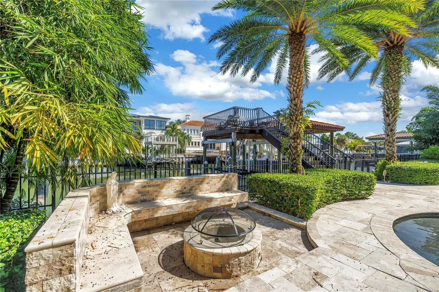 5013 W SAN MIGUEL STREET, TAMPA, FL, photo 41 of 45