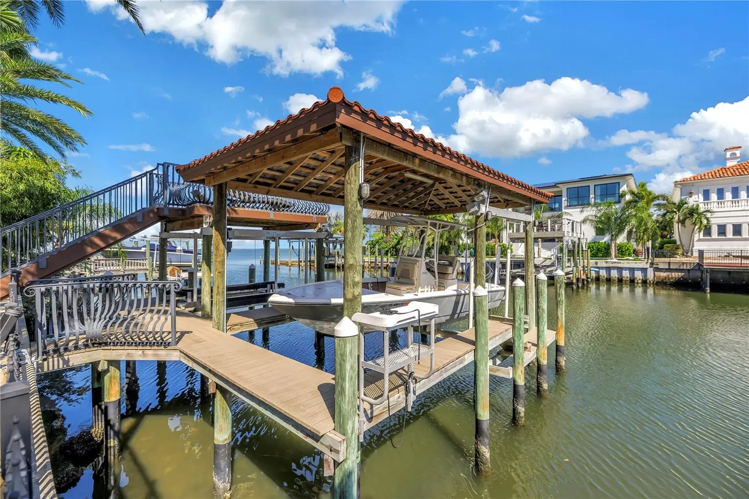 5013 W SAN MIGUEL STREET, TAMPA, FL, photo 42 of 45